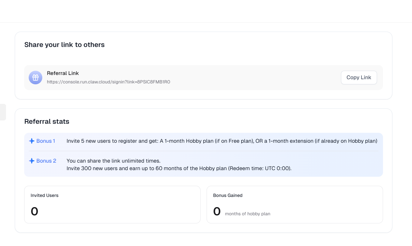 image-20250428173229769