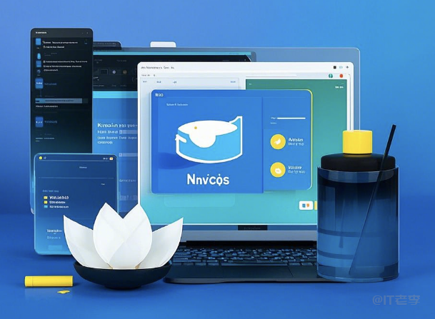 Navicat保存密码查看攻略,必看! 第1张