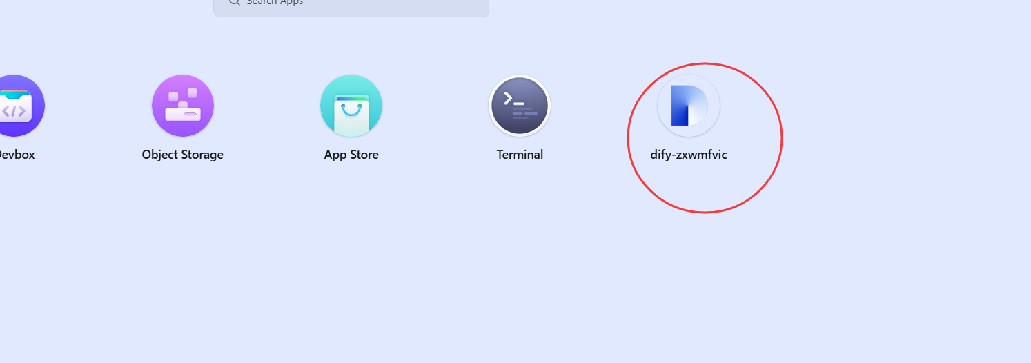 image-20250428111011386