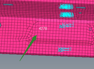 60d2f4fe0275d790-dd06ad6e3209e998-6c861b89c4d4088fb89635369fc4ee56