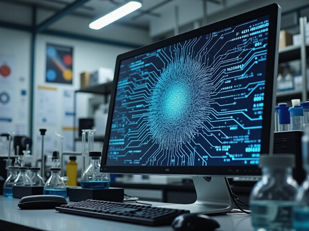 SNN在动态视觉处理中的应用