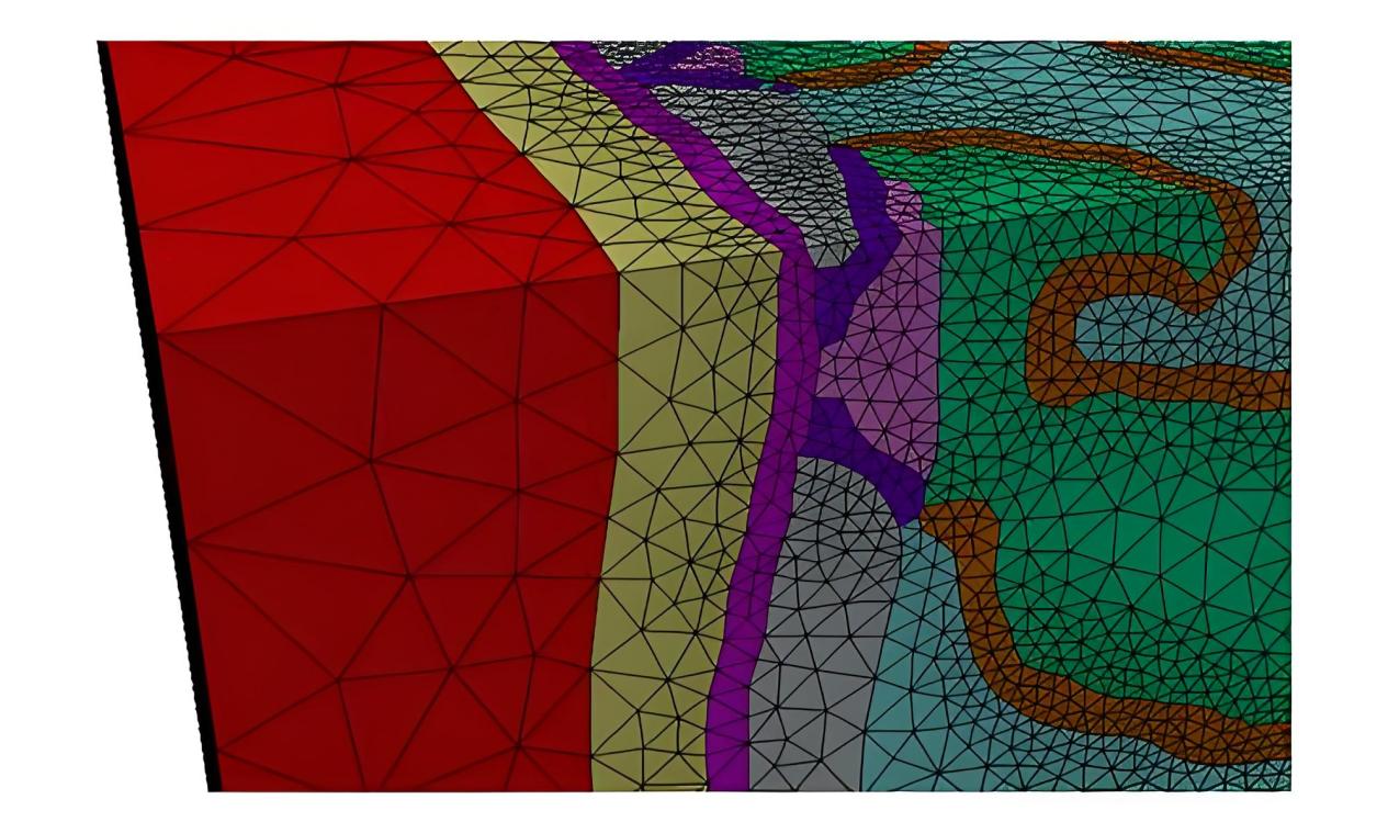 0bb98a45-5205-44f9-b139-9d661ab32ef4