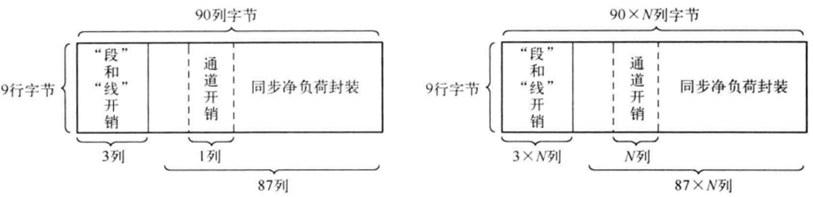 image-20250516164557221