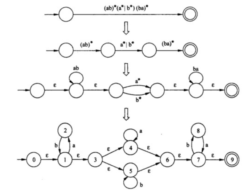 image-20250522154337328