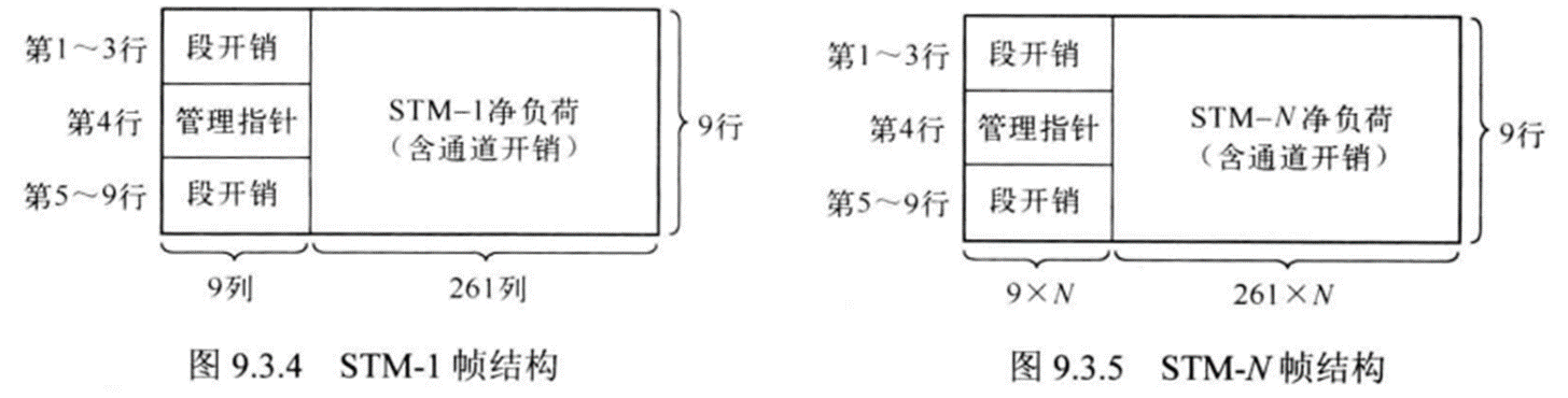 image-20250516164657692