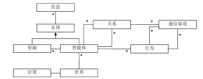 image-20250222112918672