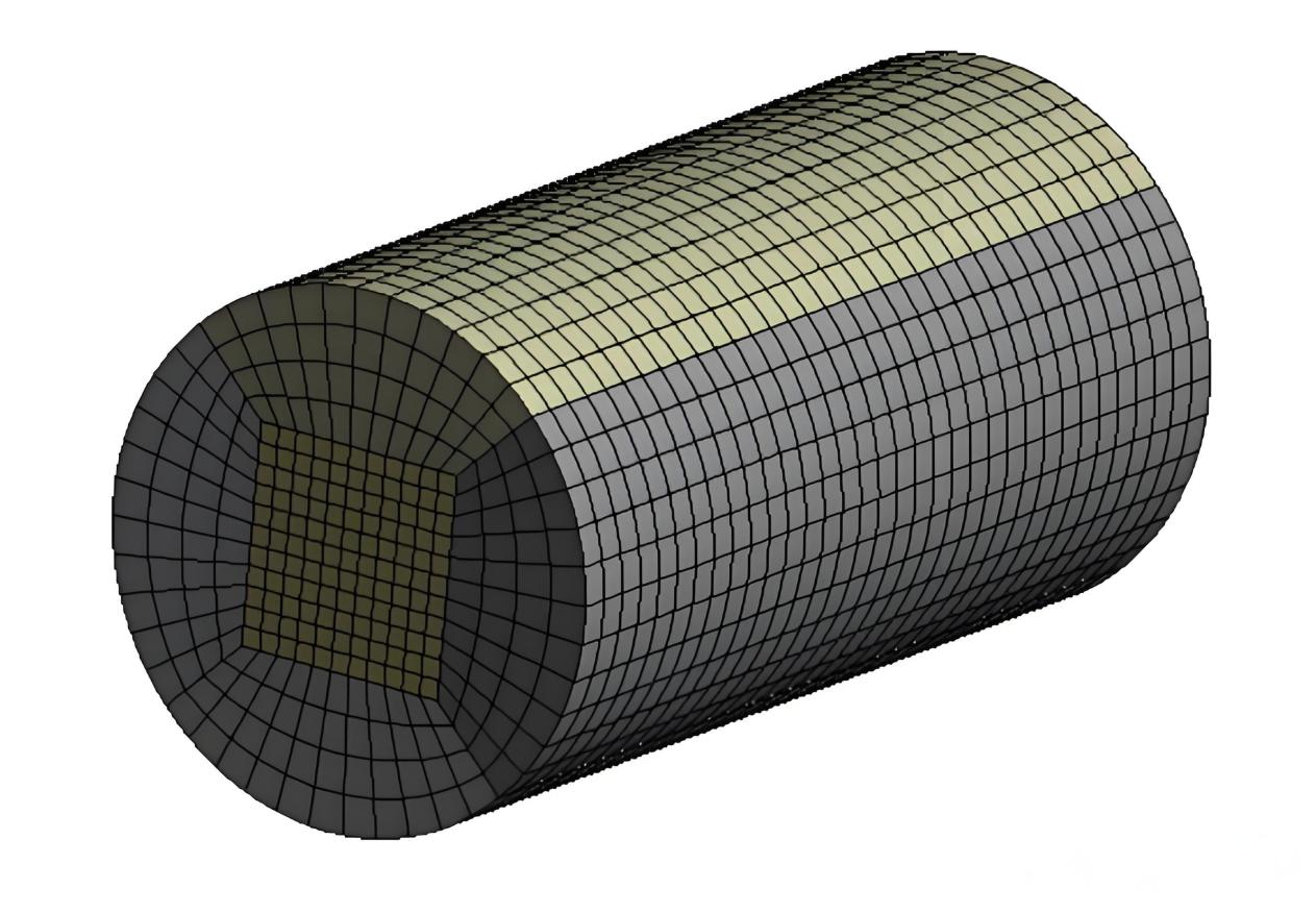 75c320c9-89bd-4f3b-af6e-2e18a081867f