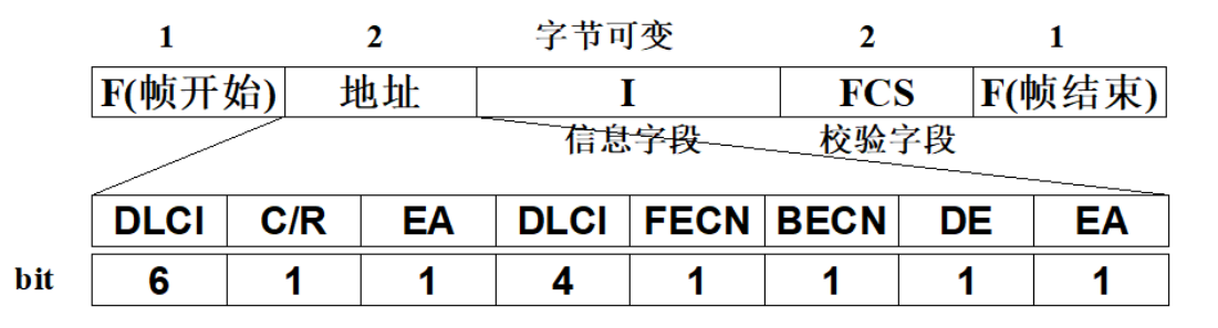 image-20250516163639498