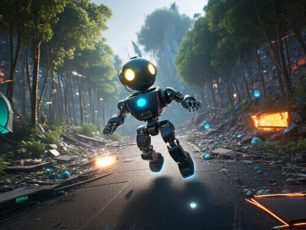 工业级应用中的更新频率配置案例